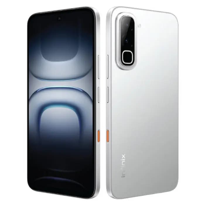 Infinix Hot 70 price in Bangladesh