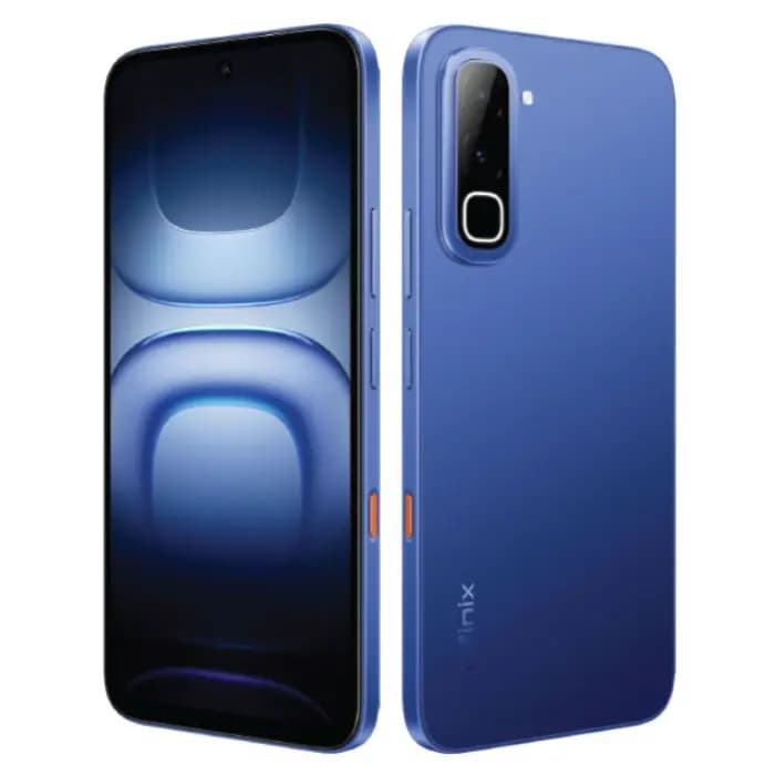 Infinix Hot 70 price in Bangladesh