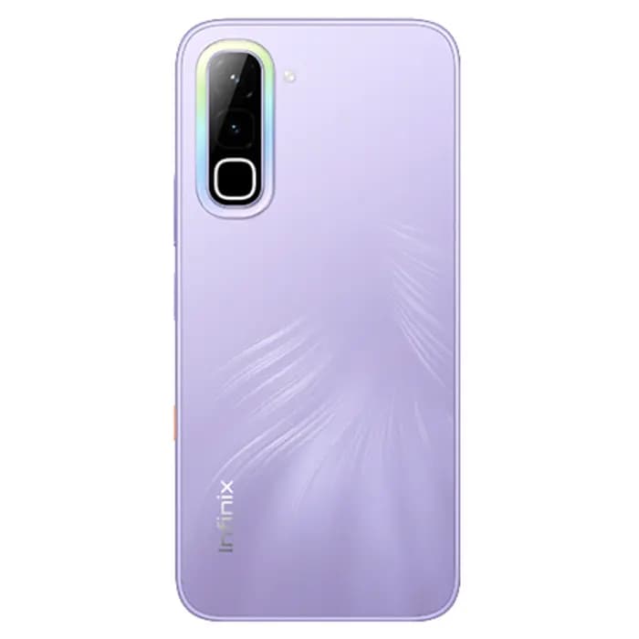 Infinix Hot 70 price in Bangladesh