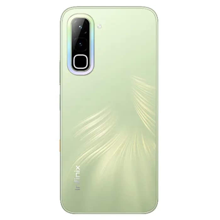 Infinix Hot 70 price in Bangladesh