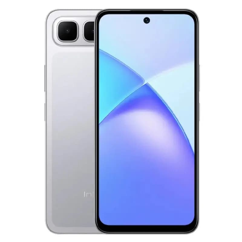 Infinix smart 10 plus 4/128 price in Bangladesh