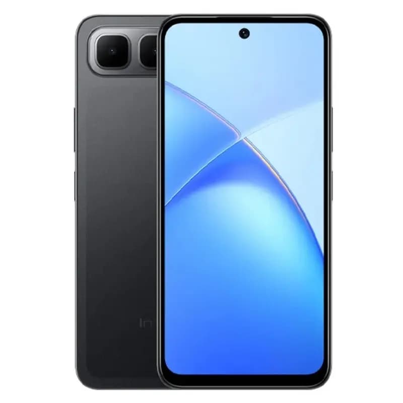 Infinix smart 10 plus 4/128 price in Bangladesh