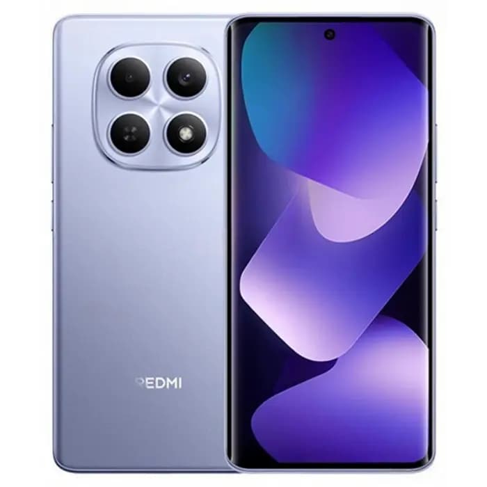 Mi Note 15  price in Bangladesh