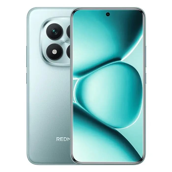 Mi Note 15 pro plus unofficial price in Bangladesh