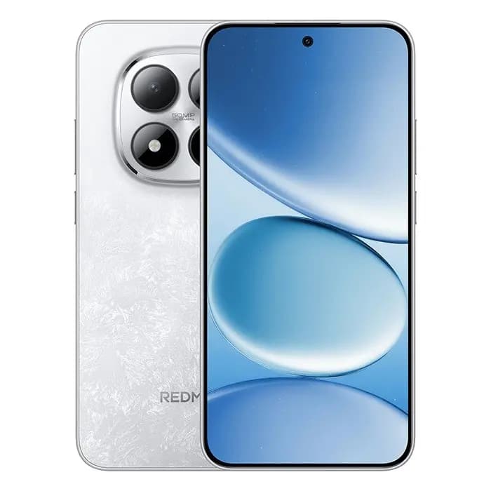 Mi Note 15 pro plus unofficial price in Bangladesh