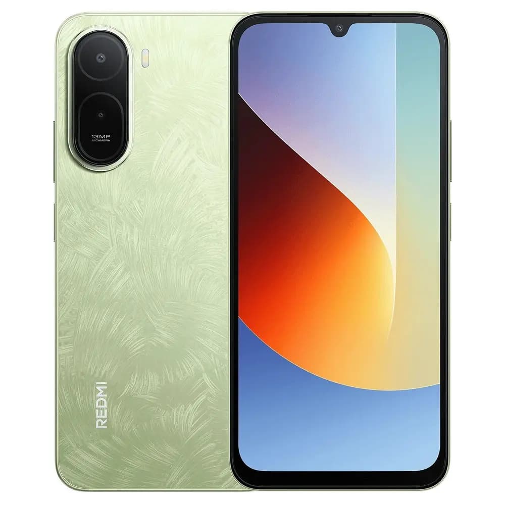 Mi A7 pro 4/64 price in Bangladesh