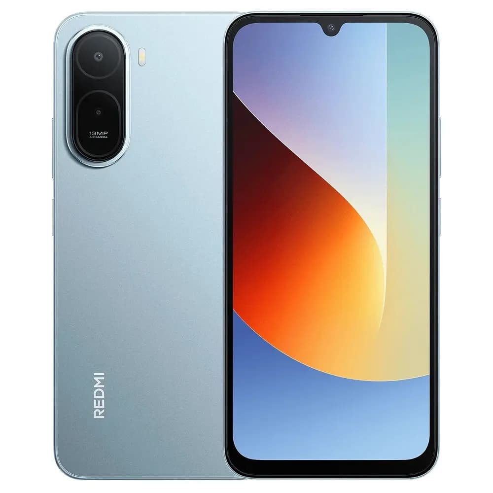 Mi A7 pro 4/64 price in Bangladesh