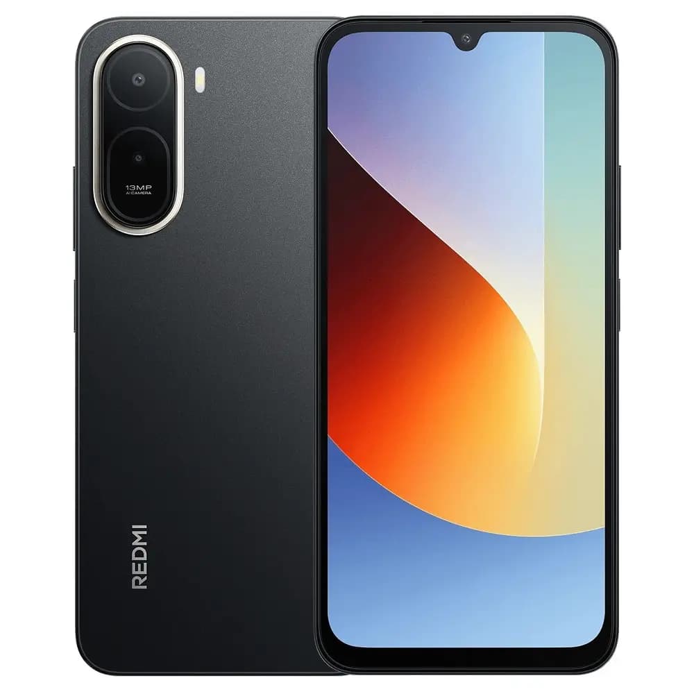 Mi A7 pro 4/64 price in Bangladesh