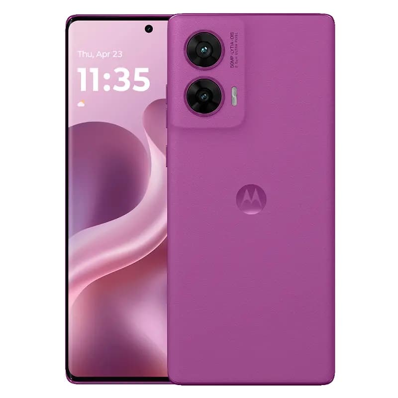 Motorola G96 8/128 price in Bangladesh