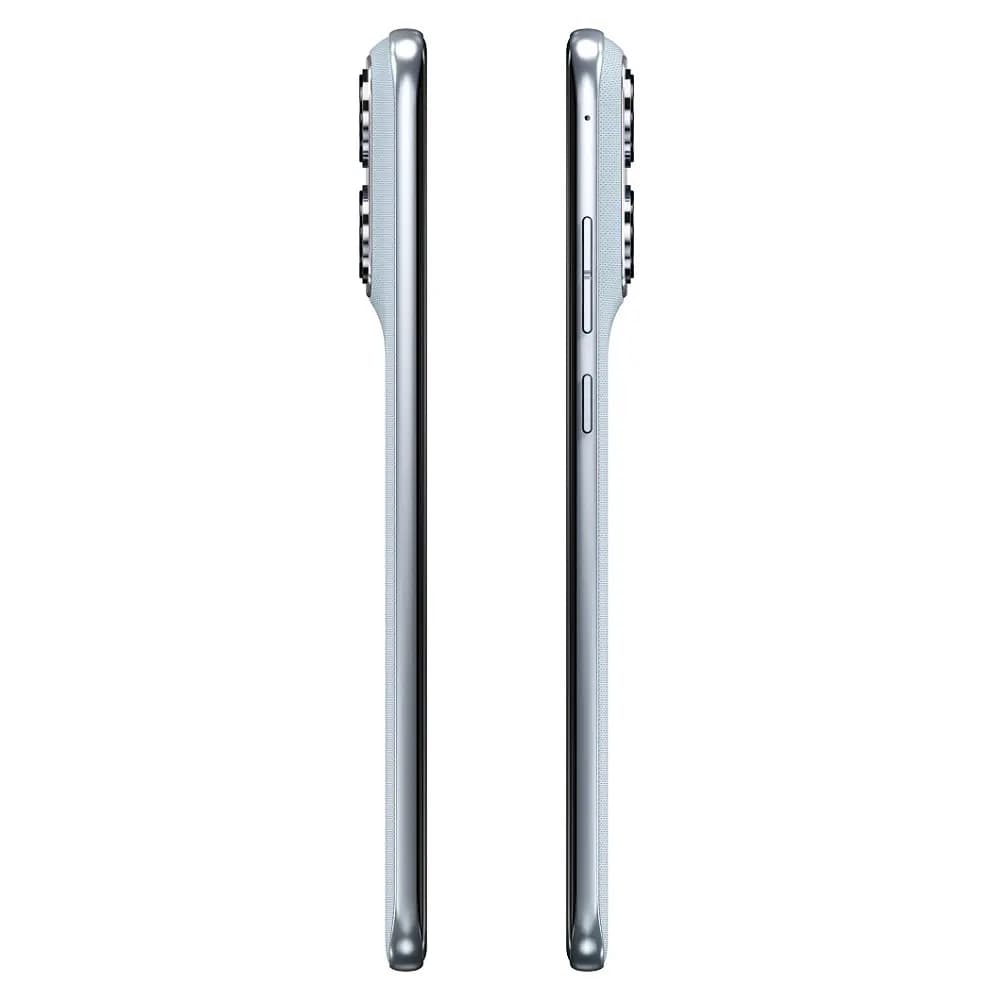 Motorola Edge 70 fusion price in Bangladesh