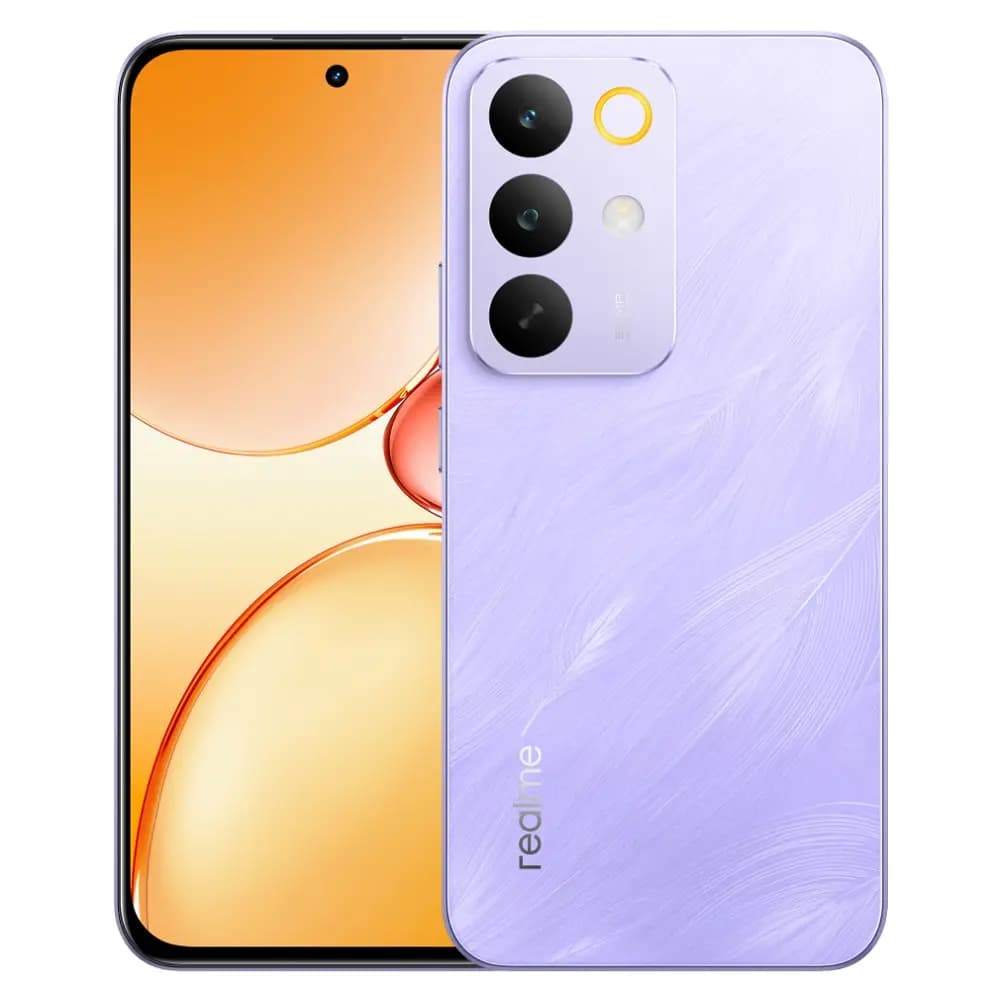 realme C85 Pro price in Bangladesh
