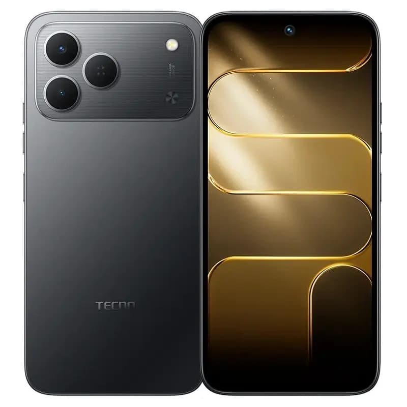 Tecno spark 50 price in Bangladesh