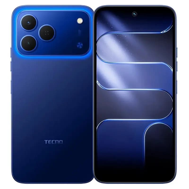 Tecno spark 50 price in Bangladesh