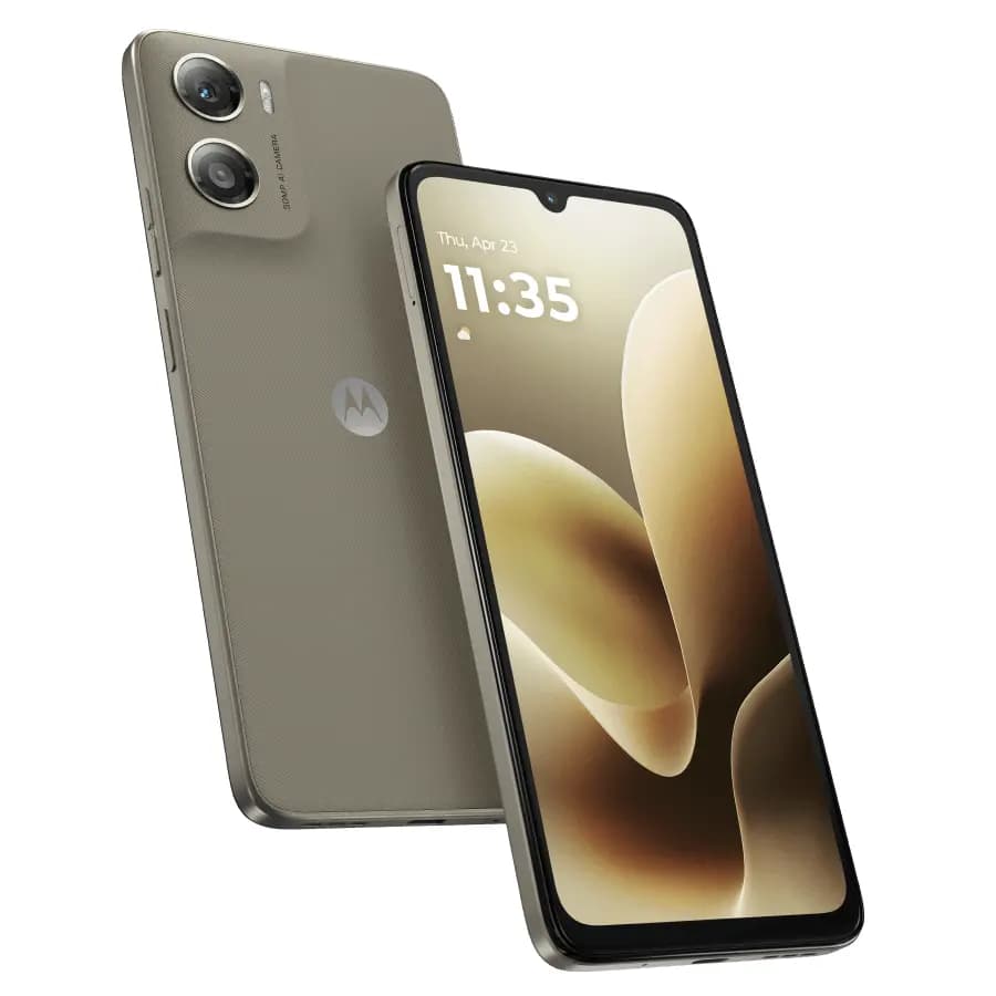 Motorola G06 power price in Bangladesh