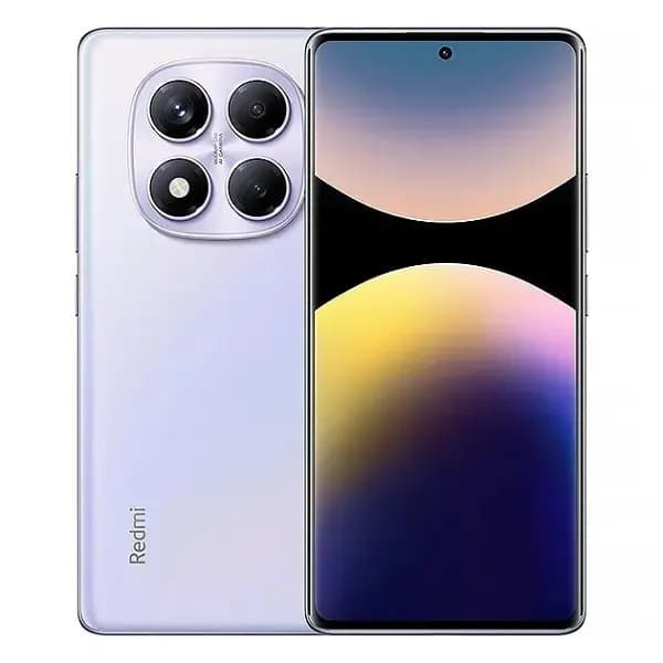 Mi Note 14 pro 8/256 price in Bangladesh