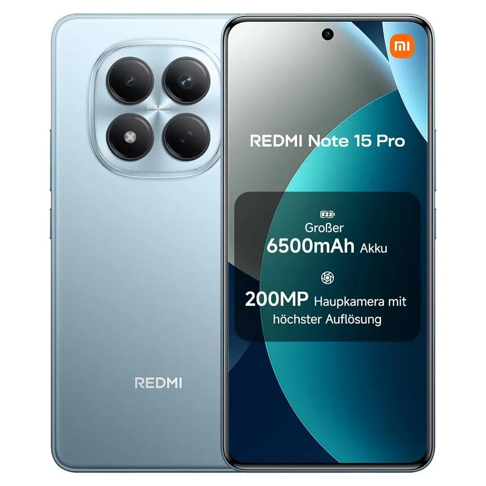 Mi Note 15 pro 12/256 price in Bangladesh